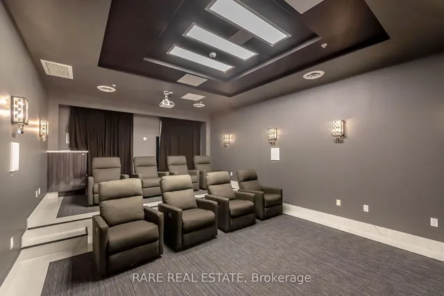 Additional image 12 of 118 King St Unit PH07