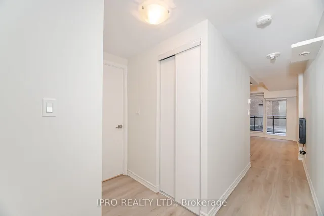 Additional image 6 of 1 Falaise Rd Unit 101