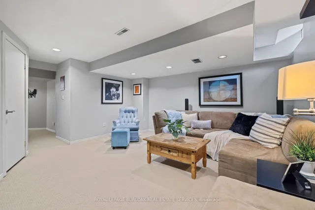 Additional image 28 of 2015 Cleaver Ave Unit 22