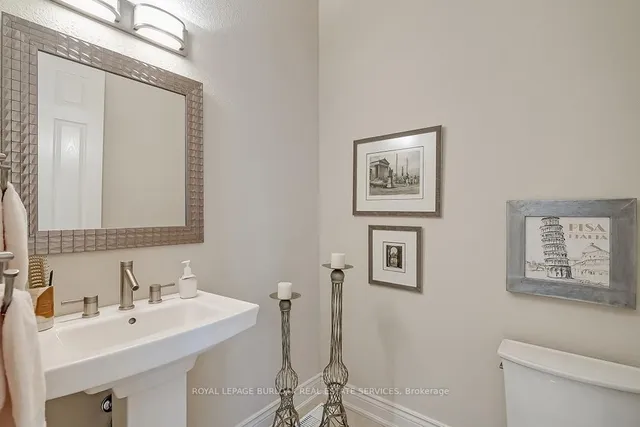 Additional image 17 of 846 Partridge Dr