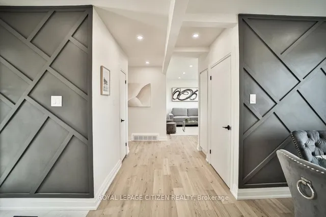 Additional image 11 of 34 Belleglade Crt