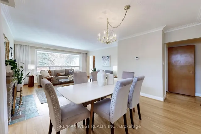 Additional image 10 of 53 Wedgewood Dr