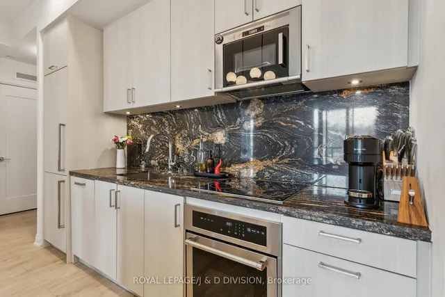 Additional image 19 of 280 Howland Ave Unit 530