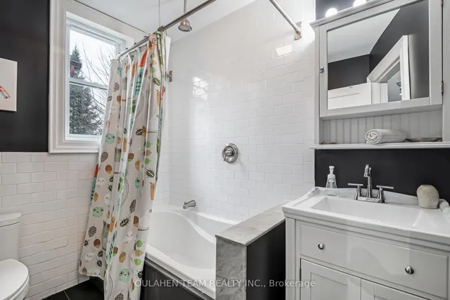 Additional image 17 of 115 Gore Vale Ave