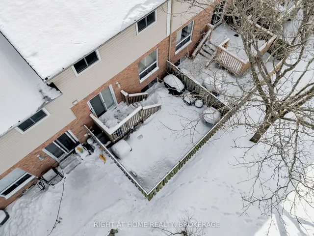 Additional image 32 of 485 Green Rd Unit 33