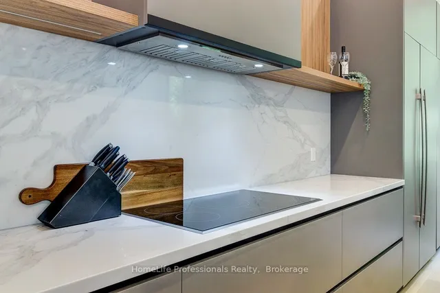 Additional image 14 of 806 Alexander Rd