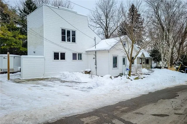 Additional image 4 of 354 Old Brock Rd