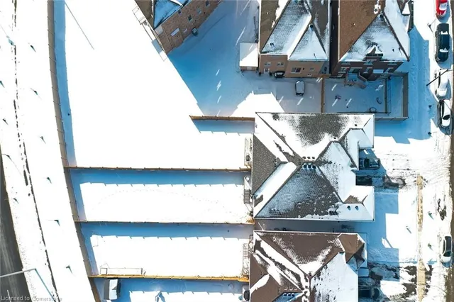 Additional image 35 of 16 Mountain Heights Pl