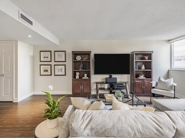 Additional image 6 of 360 Bloor St Unit PH1