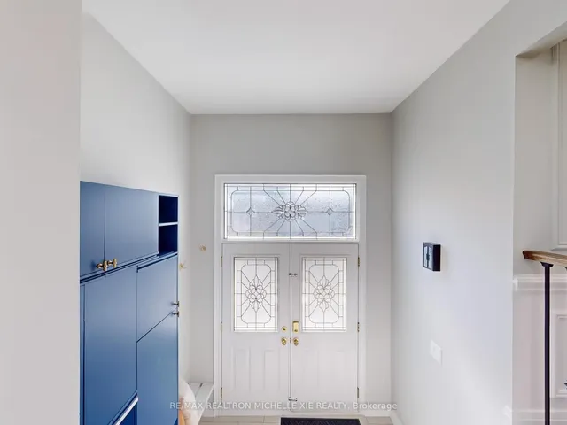 Additional image 18 of 52 Revlis Cres