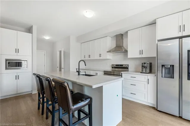 Additional image 12 of 127 Starfire Cres