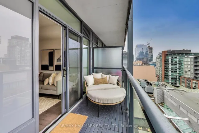 Additional image 17 of 105 George St Unit 1006