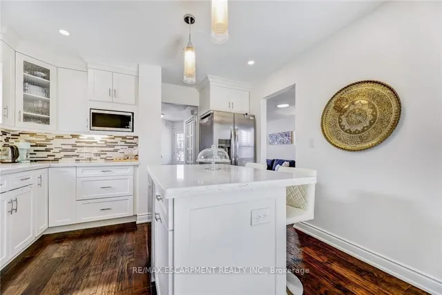 Additional image 29 of 2430 ALDER Dr