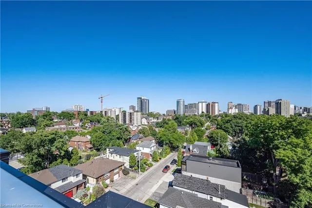 Additional image 37 of 101 Locke Street St Unit 314