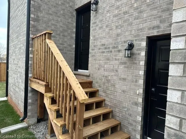 Additional image 2 of 175 Margaret Avenue Ave