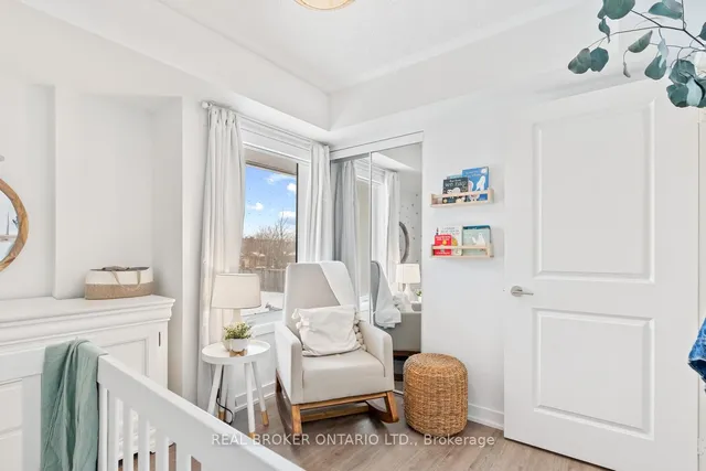 Additional image 26 of 155 Downsview Park Blvd Unit 105