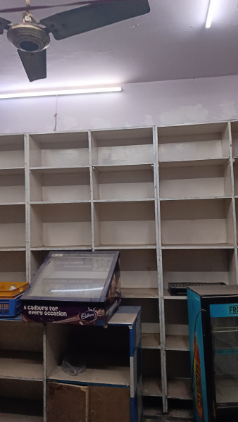 Additional image 3 of Sector 5, Vaishali, Ghaziabad
