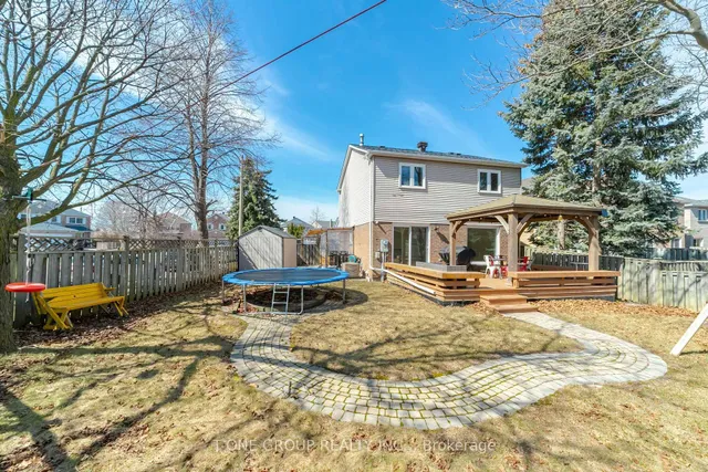 Additional image 34 of 9 Bemerton Crt