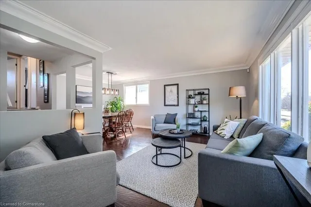 Additional image 6 of 587 Westheights Dr