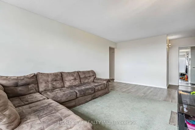 Additional image 9 of 715 DON MILLS Rd Unit 2406