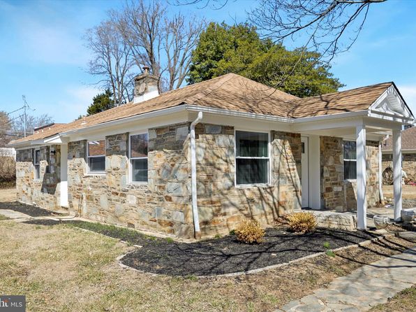 8606 Verree Rd, Philadelphia, PA 19115