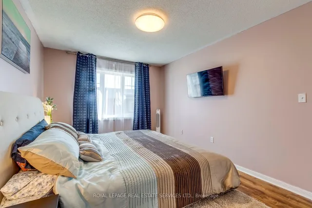 Additional image 18 of 5980 Whitehorn Ave Unit 161