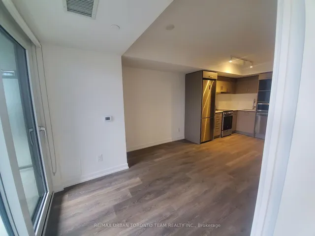 Additional image 5 of 219 Dundas St Unit 605