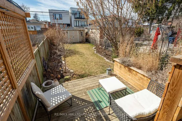 Additional image 30 of 134 Cedric Ave