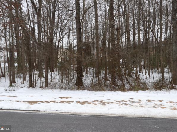 Primary image of Beech Ln PARCEL 27, Accokeek, MD 20607