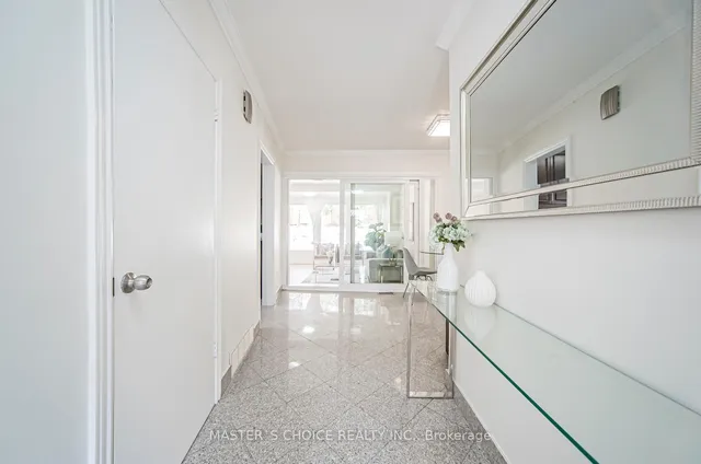 Additional image 26 of 173 Cottonwood Dr