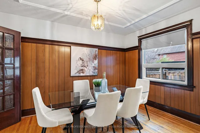 Additional image 12 of 301 St. John's Rd