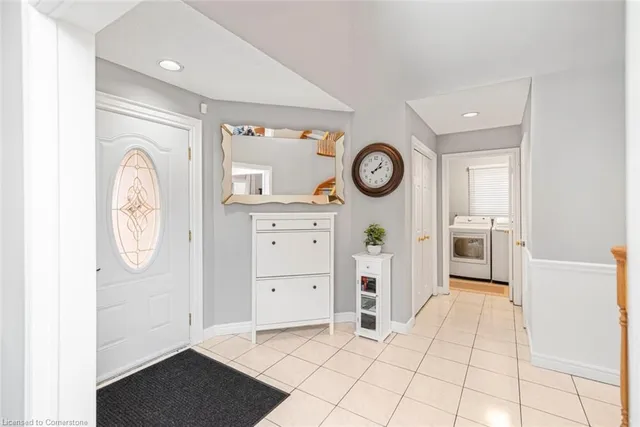 Additional image 4 of 39 Guildwood Dr