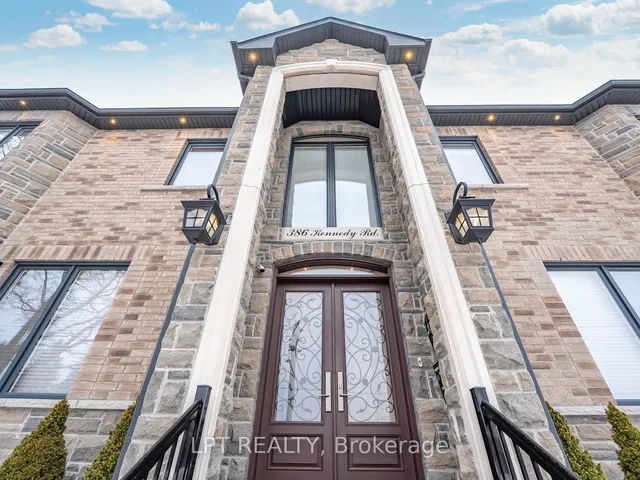 Additional image 8 of 386 Kennedy Rd