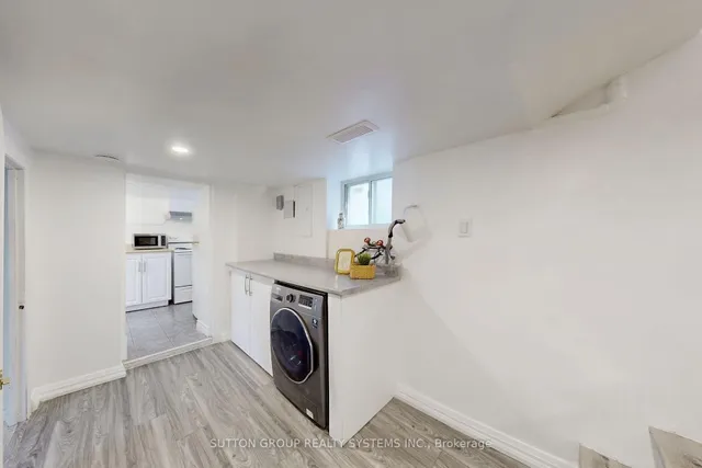 Additional image 20 of 694 Old Weston Rd