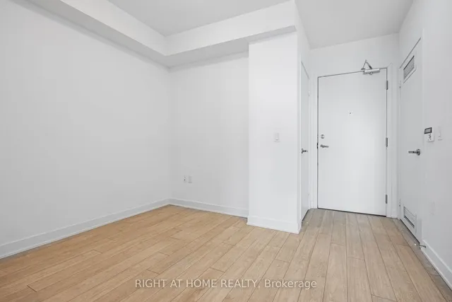 Additional image 8 of 195 Redpath Ave Unit 2305