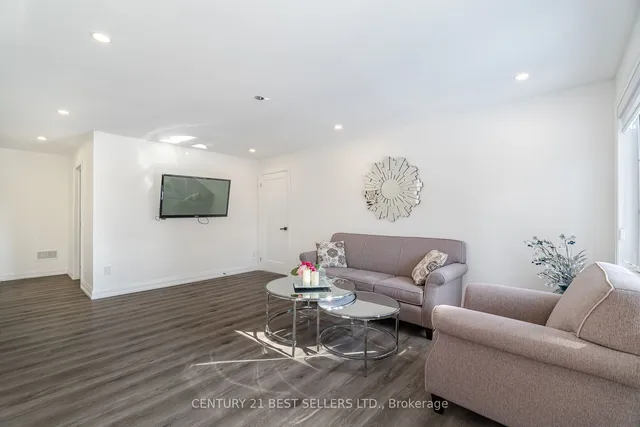 Additional image 36 of 3446 Governors Rd