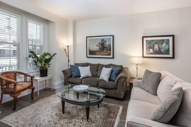 Additional image 6 of 393 Quebec Ave