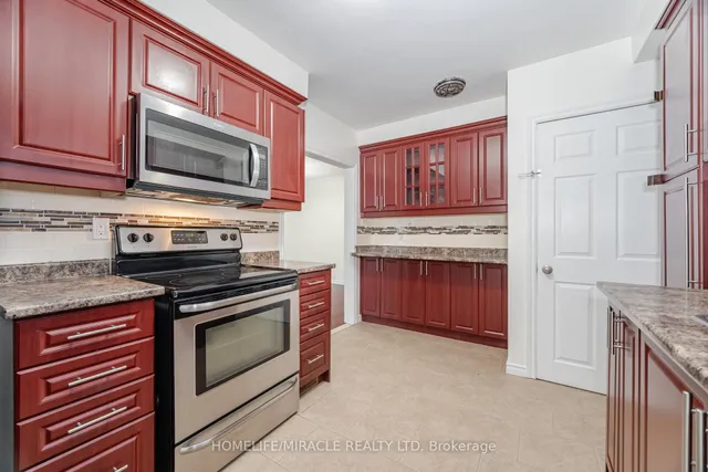 Additional image 5 of 18 Albion Cres