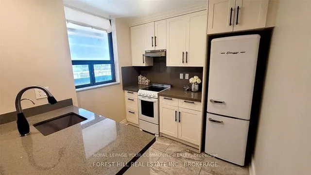 Additional image 12 of 80 St Patrick St Unit 425