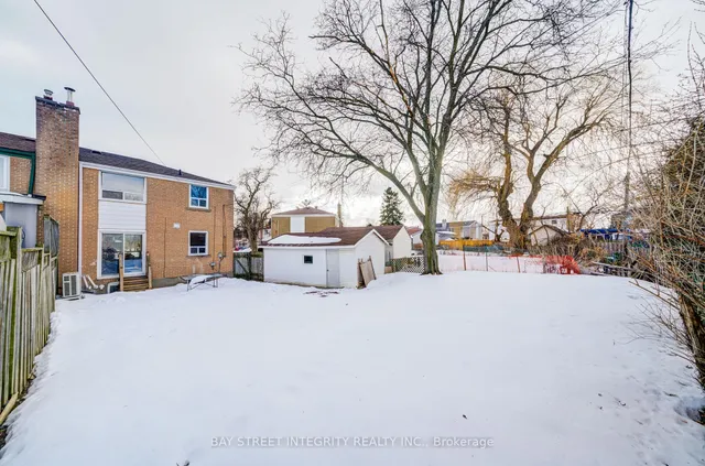 Additional image 34 of 36 Ashwick Dr