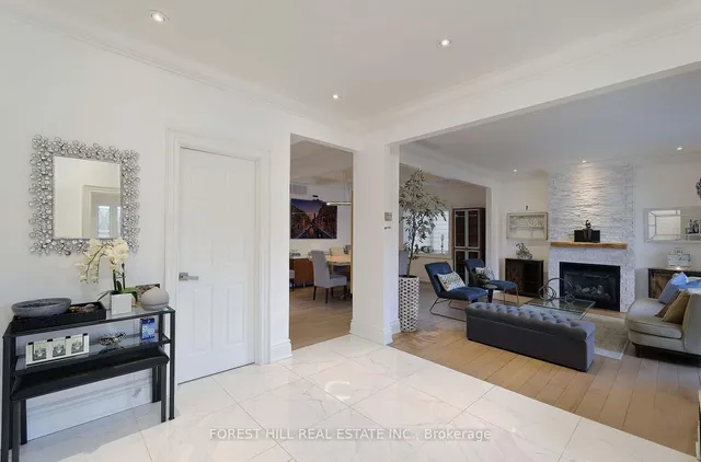 Additional image 2 of 36 Manor Haven Rd