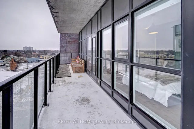 Additional image 14 of 1 Victoria St Unit 901