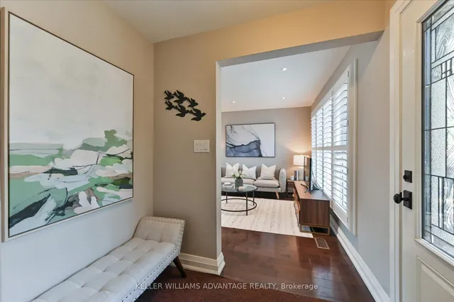 Additional image 4 of 228 Island Rd