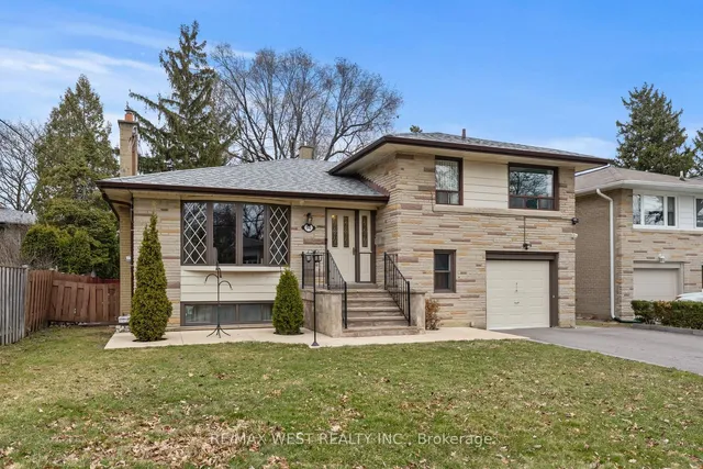 Additional image 4 of 14 Watercliffe Rd