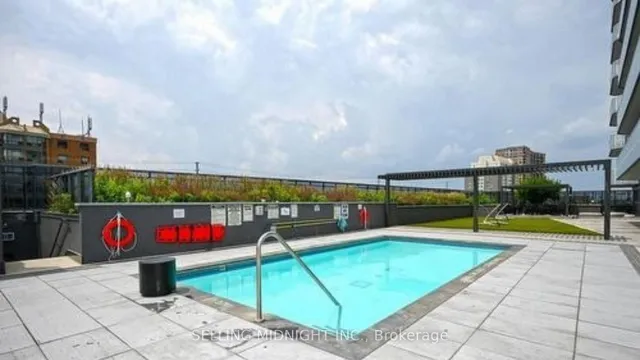 Additional image 22 of 8 Nahani Way Unit 502