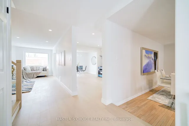 Additional image 2 of 27 Fano Dr