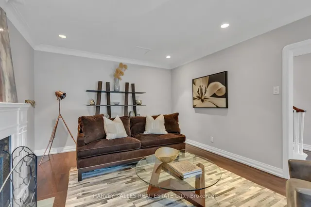 Additional image 6 of 27 Peveril Hill