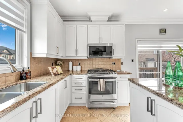 Additional image 14 of 4698 Leanna Heights Rd