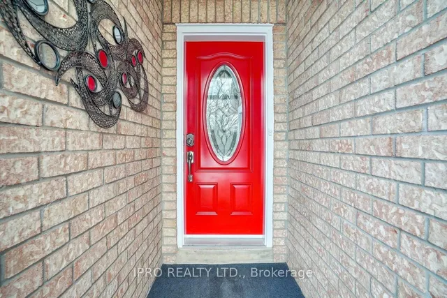 Additional image 3 of 2149 Tina Rd