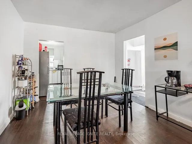 Additional image 13 of 33 Delaney Cres